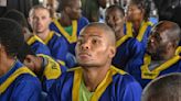 Inicia juicio a 51 sospechosos de participar en intento golpista en el Congo; hay 3 estadounidenses
