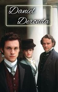 Daniel Deronda