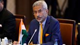 ‘Quad is here to stay, here to do and here to grow,’ says S Jaishankar at Quad foreign ministers’ meeting | Today News