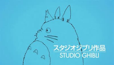 Filmfestspiele von Cannes honorieren das legendäre Studio Ghibli mit einem Ehrenpreis