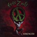 Strength (Enuff Z'nuff album)
