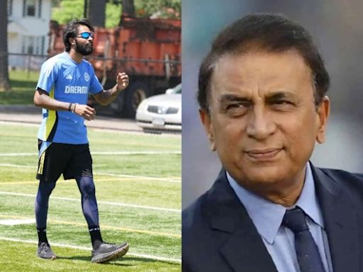Rohit Sharma’s India Face Bowling Selection Headaches In T20 World Cup 2024, Sunil Gavaskar Comes Up With Perfect Plan