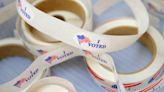 How to register to vote in Palm Beach County for November elections