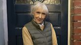 Doctor Who boss teases Anita Dobson character mystery
