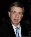 Marv Albert