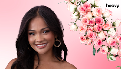 Jenn Tran: Other ‘Bachelorette’ Lead Narratives Are ‘Not Necessarily the Truth’