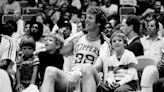 Nick Canepa: Bill Walton was, simply, San Diego's greatest ambassador