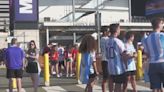 La fiebre de la Copa América en Nueva Jersey: así la viven fanáticos de Argentina y Chile