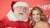 Candace Cameron Bure Says New Channel's Christmas Movies Will Focus on 'Traditional Marriage'