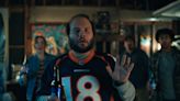 Bud Light's Super Bowl commercial teaser features a 'new character' | Exclusive