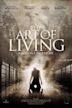 The Art of Living | Drama