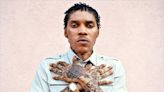 Vybz Kartel Got Engaged In Prison. Meanwhile, I Can't Even Get A Call Back.