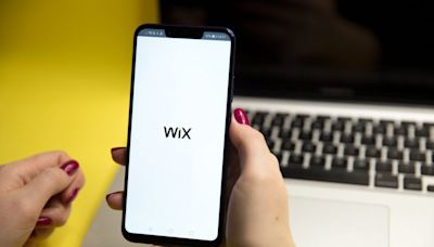 Wix stock rallies on Q1 earnings: is it too late to buy? | Invezz