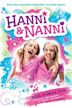 Hanni and Nanni