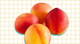 Everything You Need to Know About Pluots, and How to Use Them