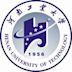 Henan University of Technology