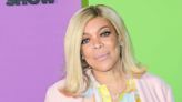 Wendy Williams Was 'Horrified' by Lifetime Documentary and Wasn't 'Capable of Consenting' to the Project, Her Guardian Claims in Lawsuit