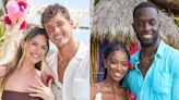 All 3 Couples Who Left “Bachelor in Paradise” Season 9 Together Confirm Breakups Within 4 Days of Finale