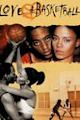 Love & Basketball