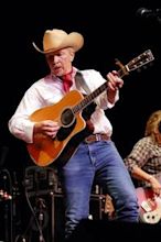 Dave Alvin