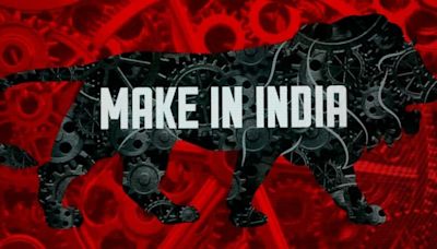 Make in India: Not Just Talk, But PM Modi’s Work Ethic in Action - News18