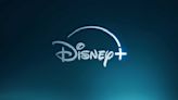 Disney finally launches 'Hulu on Disney+' with new app logo