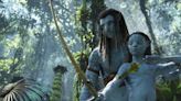WTF Happened in ‘Avatar’ Anyway? Catch Up Before ‘The Way of Water’