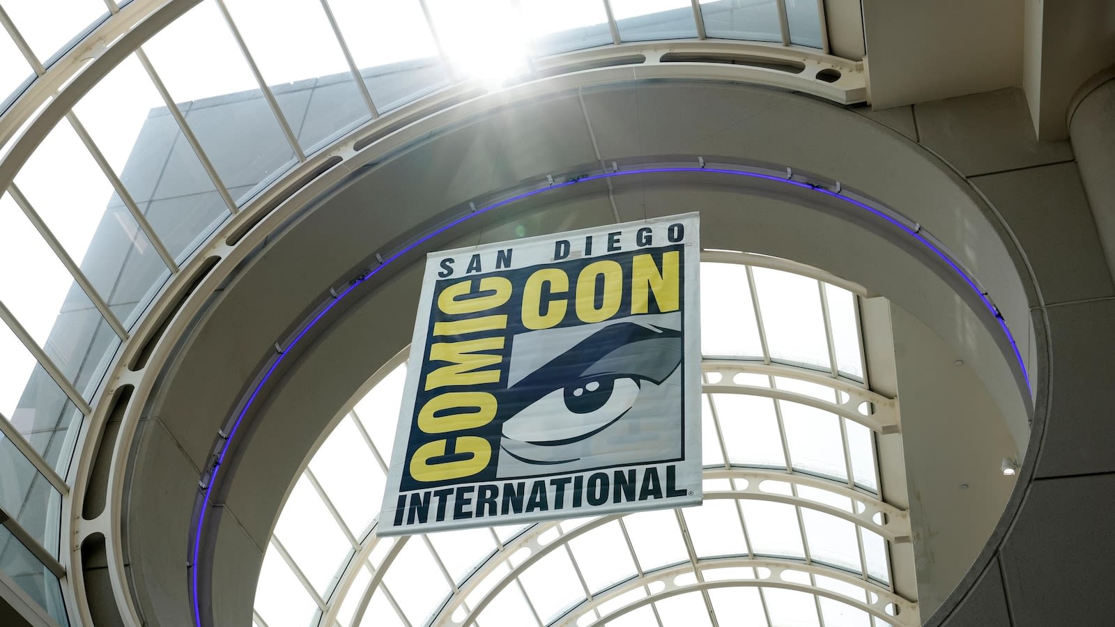 Comic Con 2024: What to expect as the convention returns to San Diego