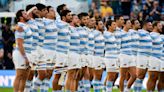 Rugby Championship: el camino de los Pumas comienza con el desafío más exigente, All Blacks en Nueva Zelanda