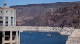 Lake Mead is going cashless in 2024. Here's what that means for visitors