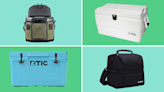 The 15+ best coolers on sale for summer 2022 from Yeti, RTIC, Coleman and more