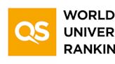 QS 2023 年全球工商管理碩士和商科碩士課程排名