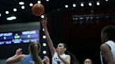 Girls basketball: Put Valley overcomes 10-point 1Q deficit to advance to state semifinals