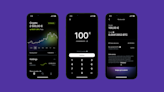 Following UK expansion, Robinhood brings crypto trading to EU