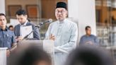 PM Anwar tells Hadi Awang race narrative outmoded, Malays prefer sound policies