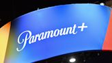 With Its Studio Business Much Sought After, What’s Next For Paramount?