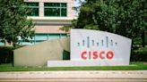 Why Cisco’s AI News Didn’t Inspire The Market