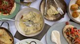 The ultimate food tour of Greece’s Peloponnese: Best restaurants, traditional dishes and rural gastronomy