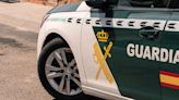 5.505 nuevas plazas para Policía Nacional y Guardia Civil: requisitos para presentarse a la nueva oferta de empleo de Interior