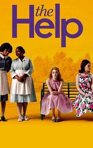 The Help (film)