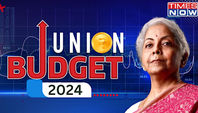 Budget 2024: 5 Ways Modi 3.0's First Budget Can Put More Money in the Common Man's Pocket