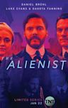 The Alienist (TV series)