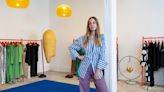 How L.A. Fashion Brand Simon Miller Sharpened Its Price Point and Space Mod Aesthetic for Success