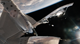 Why Virgin Galactic Is Smart to Focus on Its Next-Gen Spaceships