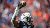 Auburn Morning Rush: Cadillac Williams appears on Tiger Talk, Five Tigers invited to Senior Bowl