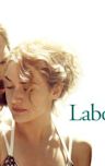 Labor Day (film)