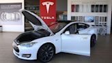 Tesla Continues Its Downfall With Job Cuts