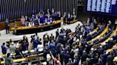 Câmara aprova urgência para votação de projeto da reforma tributária | GZH