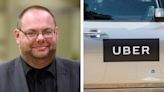 Council chief responds to safety check concerns over new Dundee Uber drivers