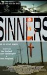 Sinners (2007 film)